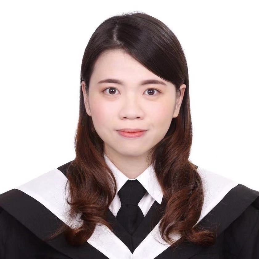 金逸龄