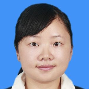 廖瑞娟