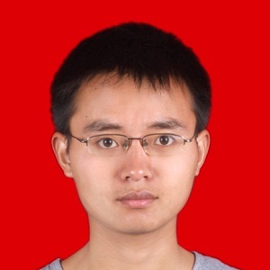 潘龙