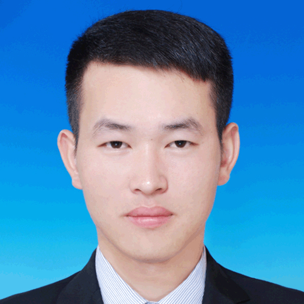 汤明俊