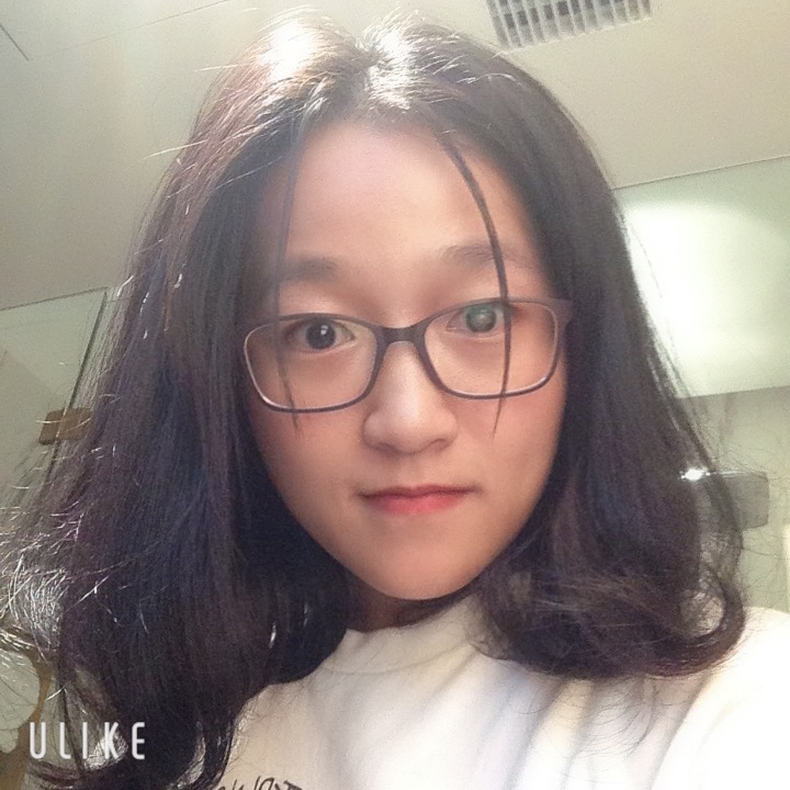 王翠芳
