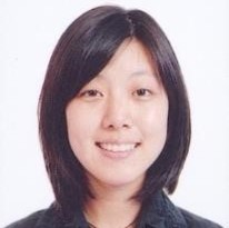 夏云洁